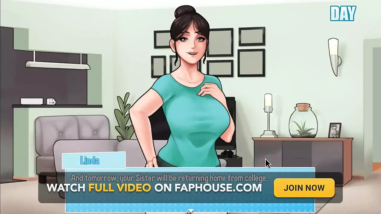 House Chores - Beta 0.2.1 Part 1 My Maid Made Me Clean My Room