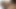 Seksi Asyalı Taylandlı kızın güzel ayaklarının ateşli boşalması sert yarakla sikiliyor