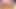 Animated cartoon 3d sex video of two cute lesbian girls having sex using strapon dick