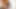 Putri cinta yang lagi sange muasin lubang pantat basahnya pakai dildo