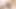 Biseksüel çift bir yapay penis ile lanet (wildspaincouple tarafından)