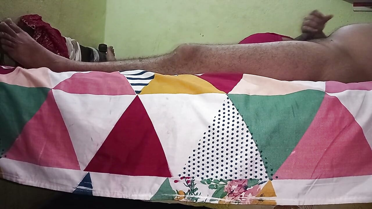 Padrastro follada hijastra mañana sexo