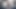 ジムで大きなお尻のミルフと大規模なライディング(3Dセックスゲーム)HQ