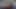Kız orgazm olana kadar erkek arkadaşının ayak parmaklarını yalıyor
