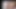 Bobbi Starr teaser 30