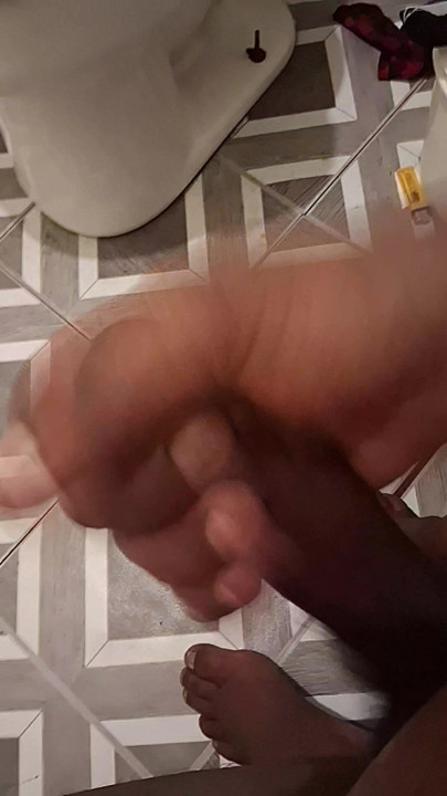 Stroking it 2.0