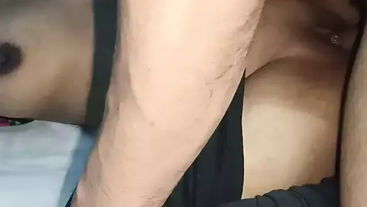 What a amazing fucking Very small pussy and very tight