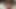 Horny brunette with perfect tits and tight ass loves getting