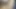 dick in panties. cumshot 2