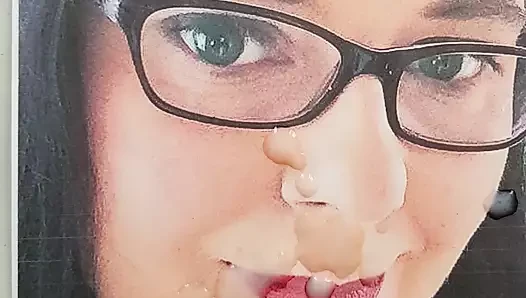 Angela
