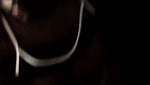 Titty Fuck with Cumshot