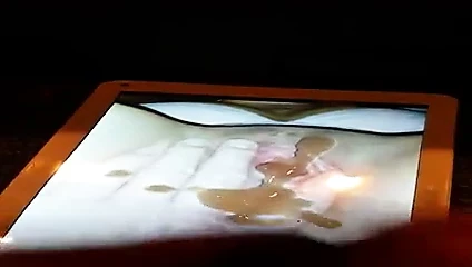 Geiles haraç