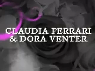 Pornoluver,s 3hr Anal+DP Blue Movie