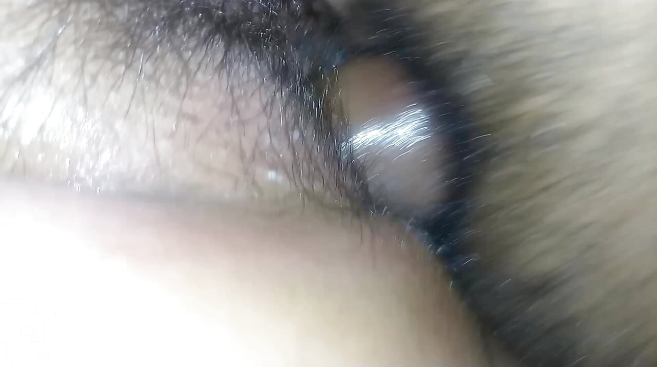 Nepali small cock use cock pump lado moto banayara magrni ko puti ma lawm lawm xirako