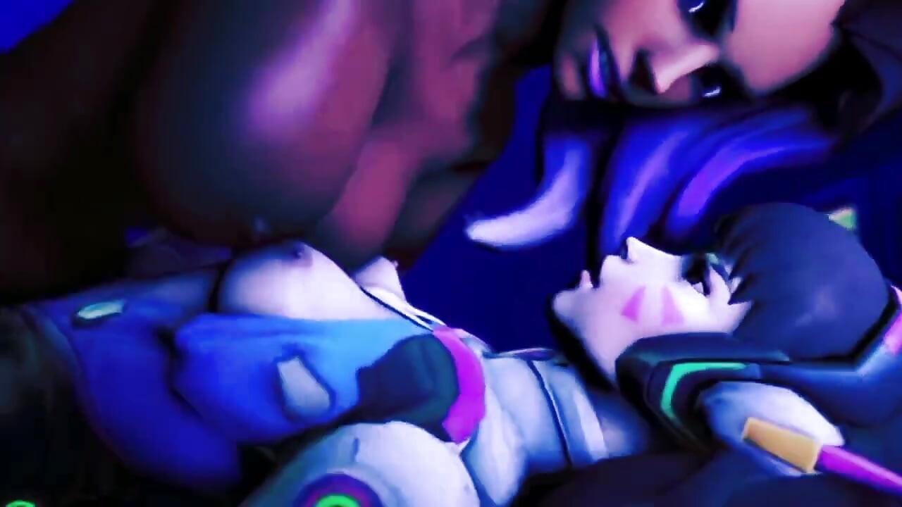 Finds dick to fuck compilation