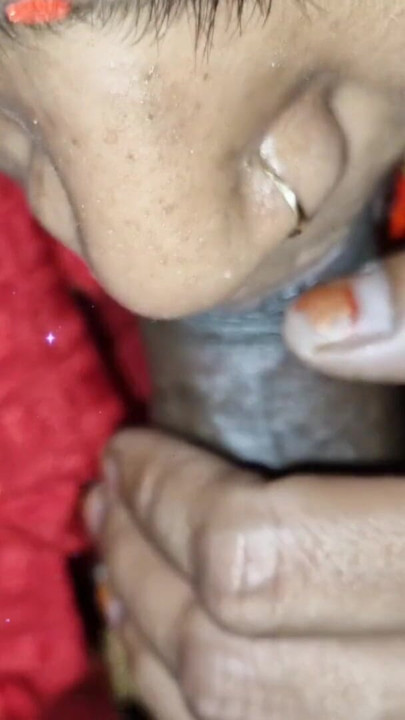 Desi Bhabhis Payashi Jawani | Clip 1