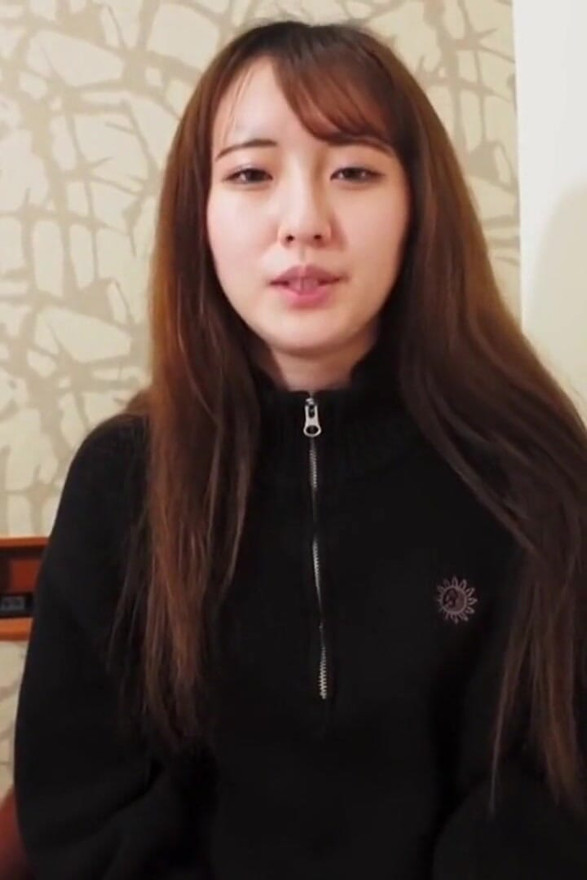 Asian Angel 25837