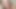 Blowjob close up and naked
