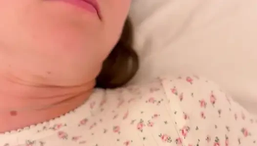 Мои первые видео