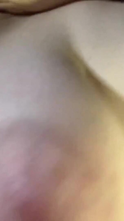 Let mommy do a little dance for you. POV. | Clip 2