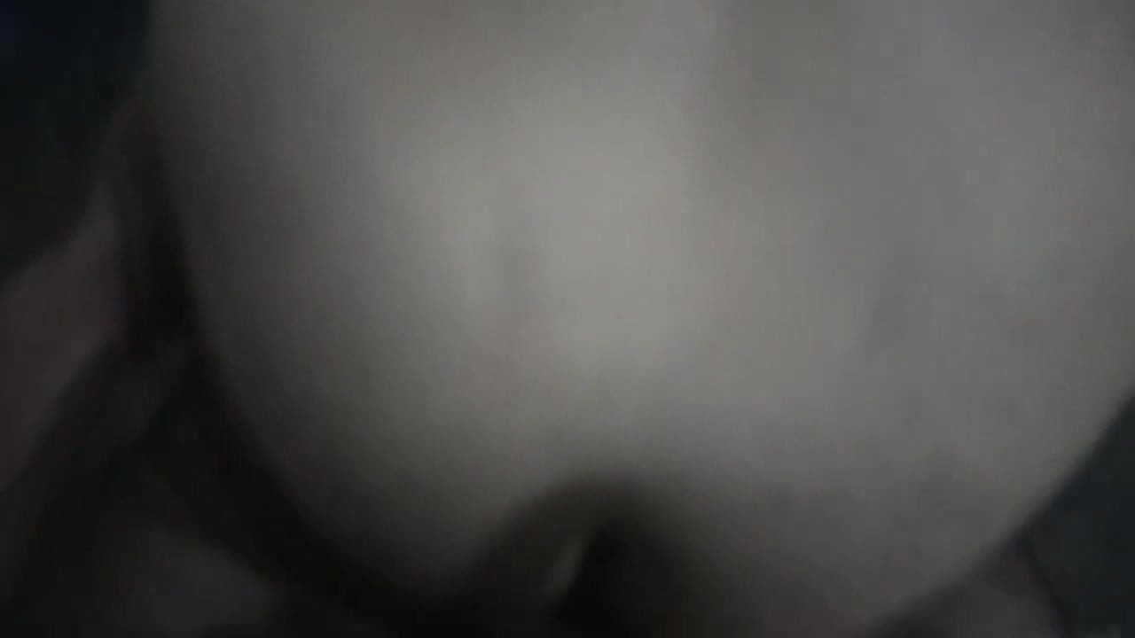 muni8