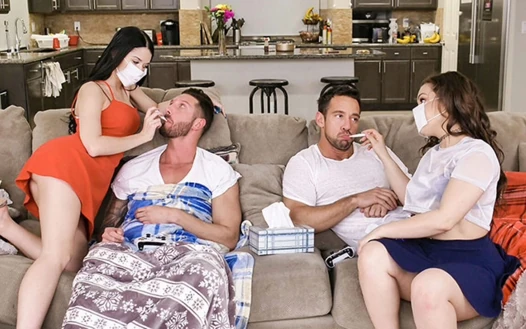 Flu-shot-floozies