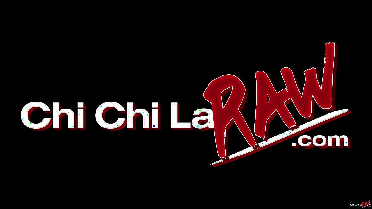 سارج يحتاج إلى زب جندي!