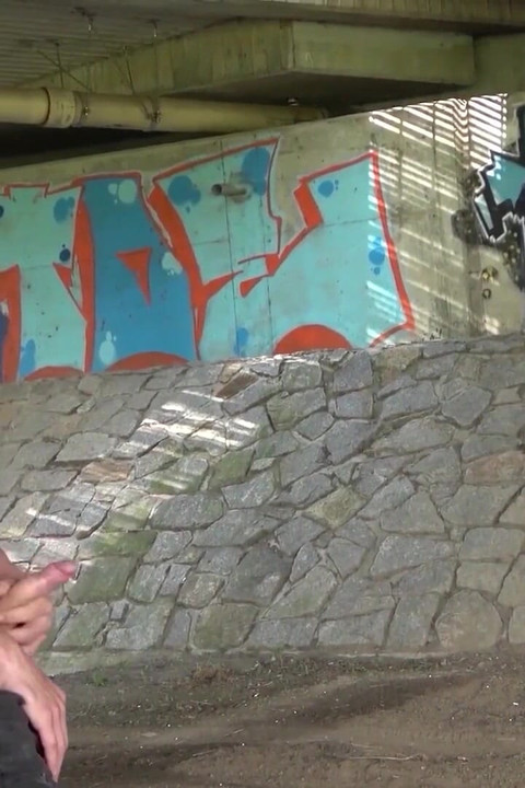 Oliver Novak - New star is born