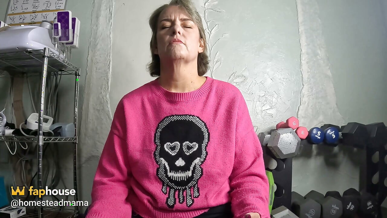 10 minut medytacji Sfw