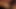 BDSMボンデージ3Dポルノ - 豊満なブロンドのディープスロートフェイスファック