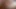 Seksi latin adım anne ile şaşırtıcı jiggly büyük göt
