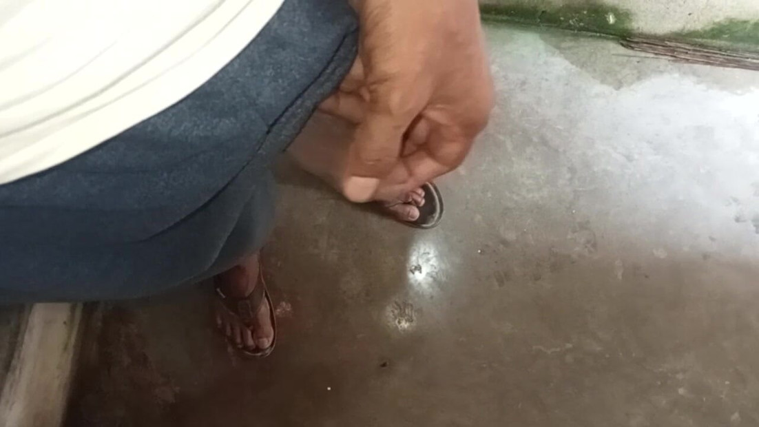 Mera verification video