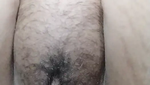 Твой пенис эрег