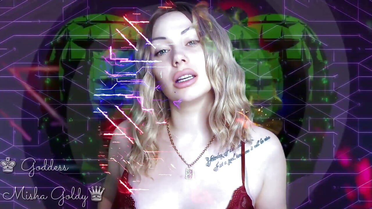 Reprogrammation de cerveau envoûtant !  Gâchettes ASMR chuchotant et fixation de l'oeil !