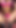 Jaw-dropping moment from "EXCLUSIVE HOT CUMSHOTS"
