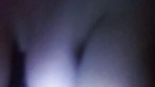딥쓰롯과 딥쓰롯