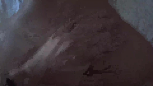 ANAL Deep in the ass