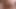 Amazing starving anal blonde whore shows her perfect body and deep throating