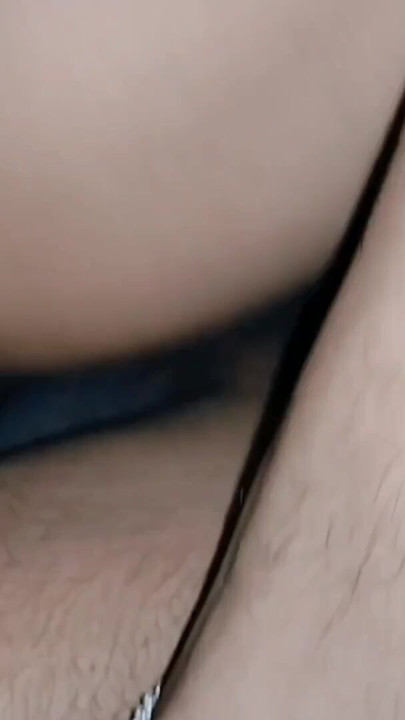 Young horny girl ka hard lund riding video Hindi Audio | Clip 1