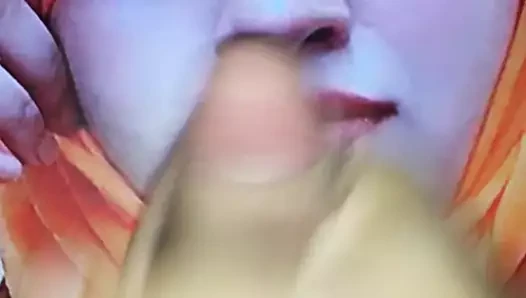 haraç 78
