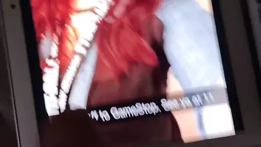 Büyük horoz haraç benim cumdump gf