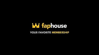 FapHouse