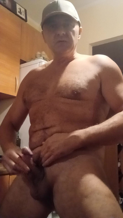 Party Homemade Sexy