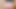 大きなお尻の妻が金持ちのシッターにセックス!エリザ・エヴァンス。XXX自家製