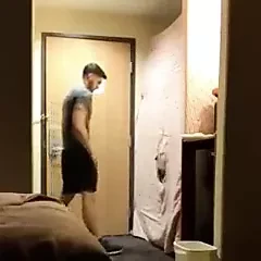 GloryHole 2