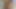 izle onun siyah horoz dövme yukarı benim sıkı beyaz KEDİ