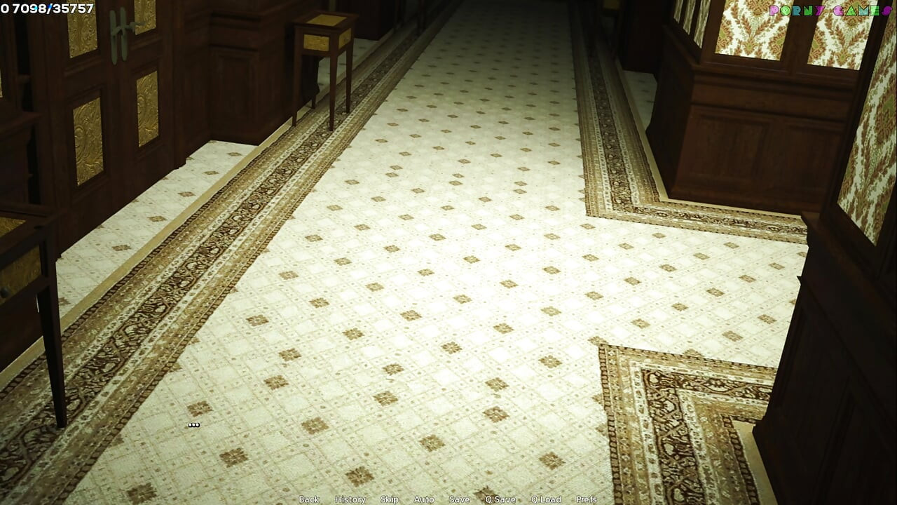 Shadows of Desire de Shamandev - Tímida esposa gostosa redescoberta o prazer do BDSM com um BBC 48