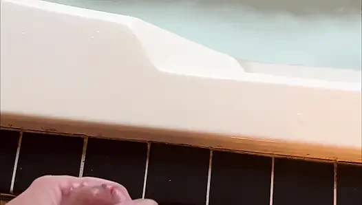Derleme oral ve karşılıklı mastürbasyon