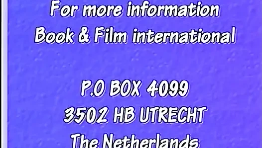 Choky yarağına sahip olmayı ve yemeyi seviyor