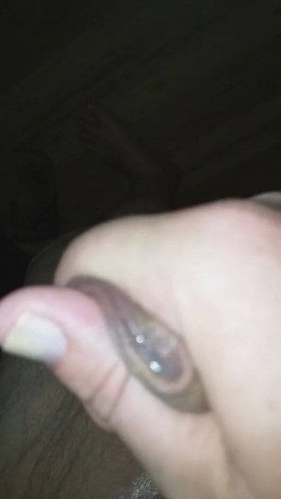 Cumming